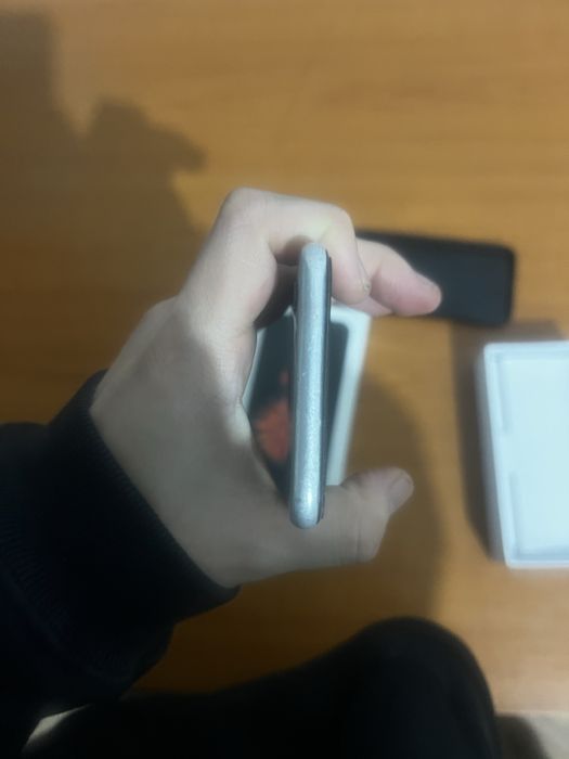 iphone 6s не рабочий