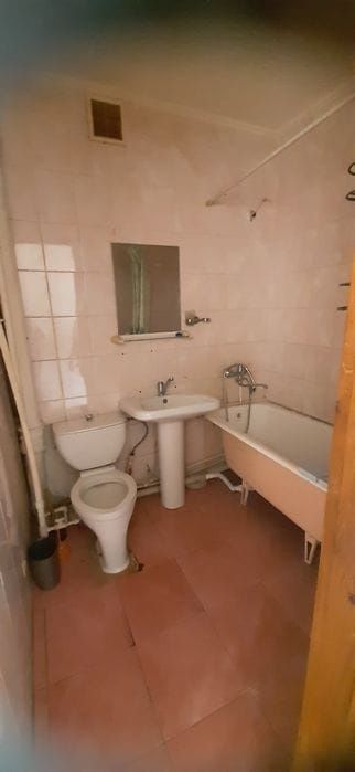 Сдам 1 комн р-он т.д.Пирамида