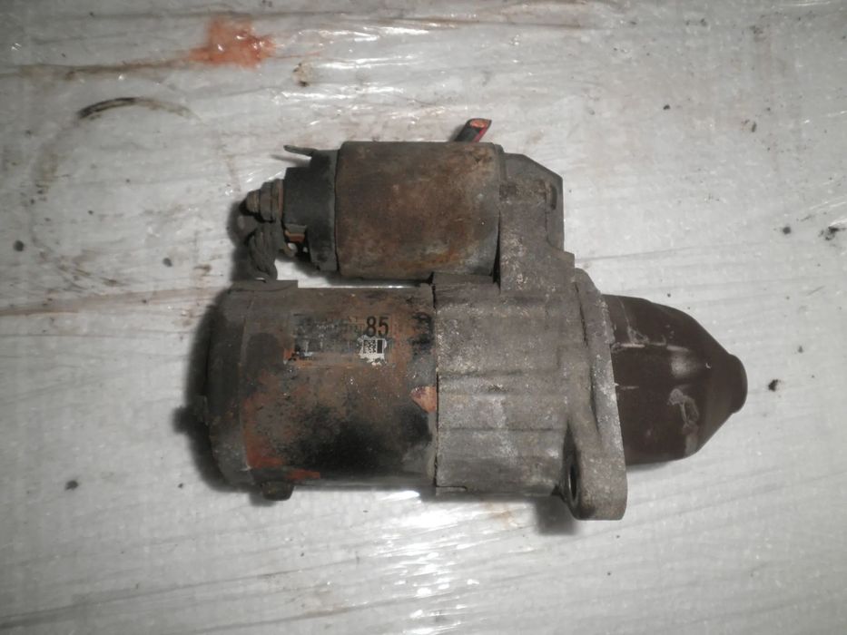 Electromotor Mitsubishi ASX 1.6 B 1810A185