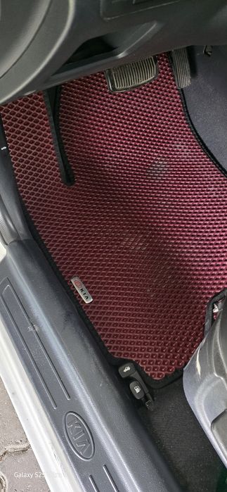 Срочно п2009 Kia Forte for sale родаетсяKia Forte 2009