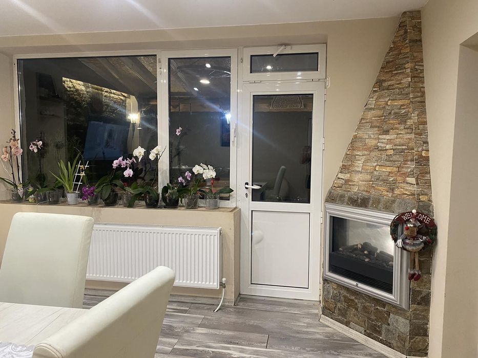 Продава се Къща в Павел баня - 200 кв.м за 536 €/кв.м - Снимка #11