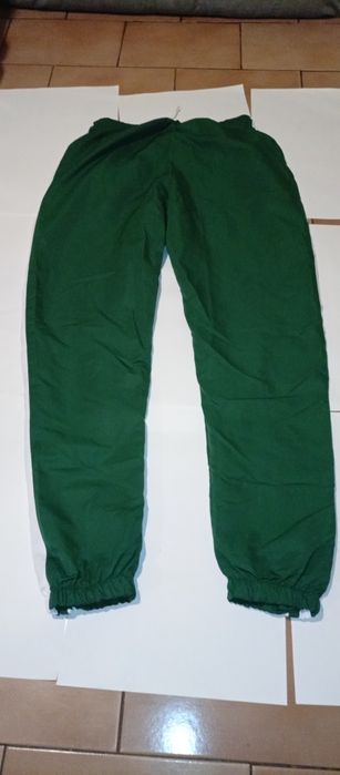 Екип  Lacoste Hugo Boss