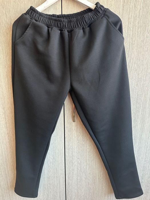 Чисто нов комплект анцуг/спортен комплект