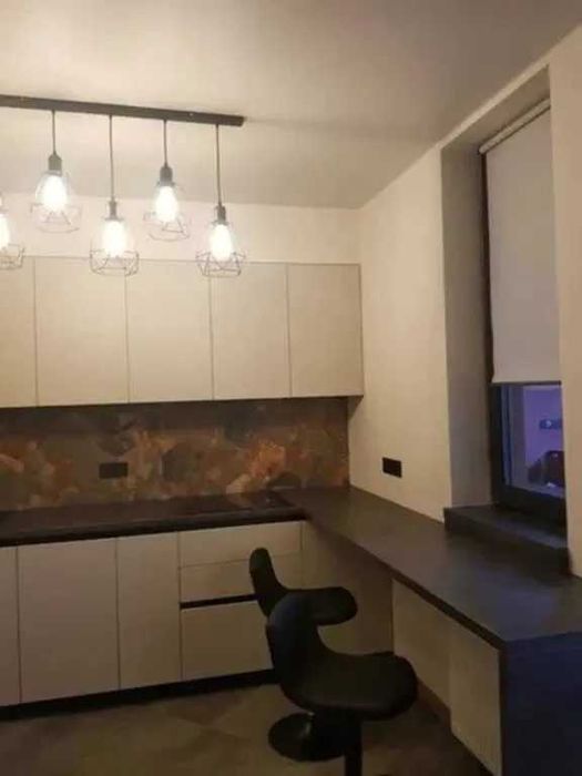 Дава се под наем Едностаен апартамент в София, Зона Б-18 - 50 кв.м за 357 € - Снимка #4