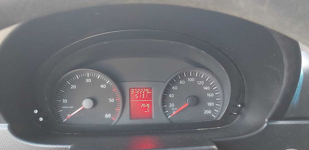 Vand VW Crafter ,autoutilitara,gata de lucru