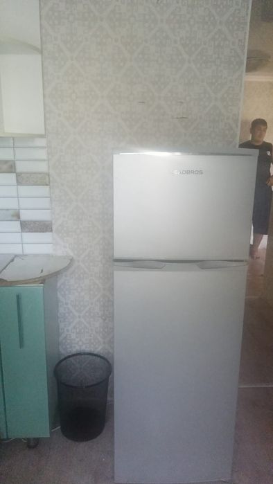 Сдается посуточно почасовой