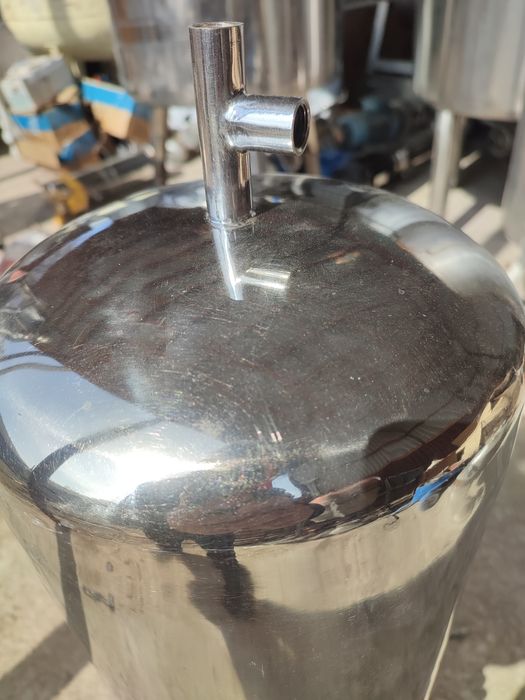 Сатылады бірнеше түрлері бар