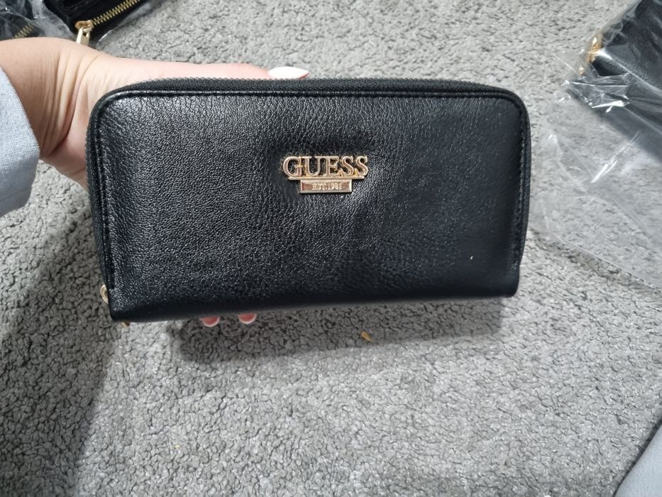 Portofel Dama Guess