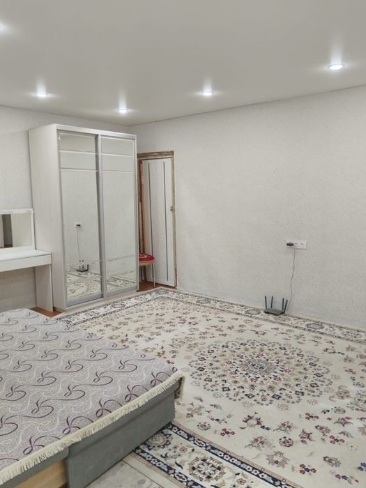 Продажа 2-х комн.кв в районе