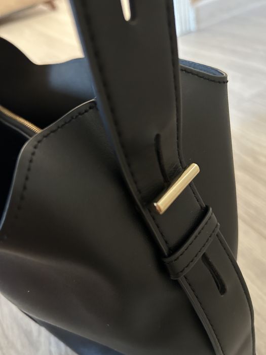 сумка для девушек