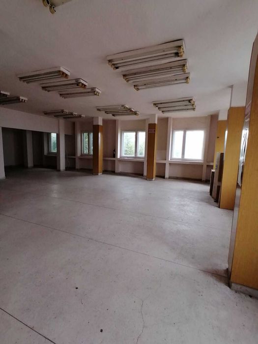 Продава се Магазин в Суворово - 480 кв.м за 230 €/кв.м - Снимка #2