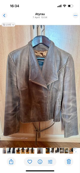 женские вещи элит класса мировых брендов Англии,Италии,Германии