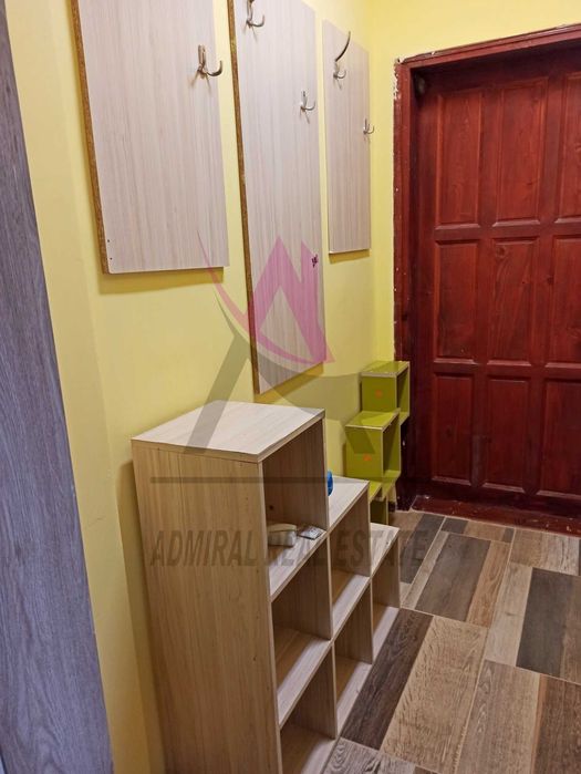 Атрактивна цена - двустаен Чайка