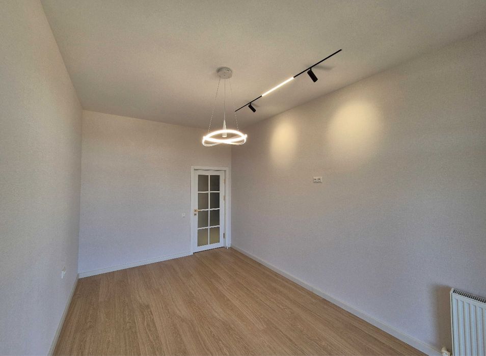 2/5/10 Ялангач новостройка трц сампи