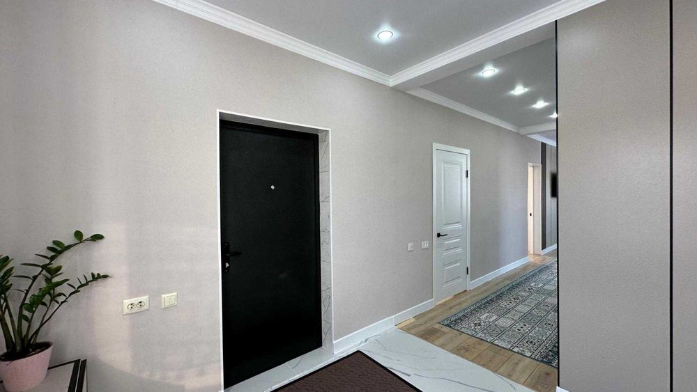 Продам 3х комнатный Дом Аян Империя