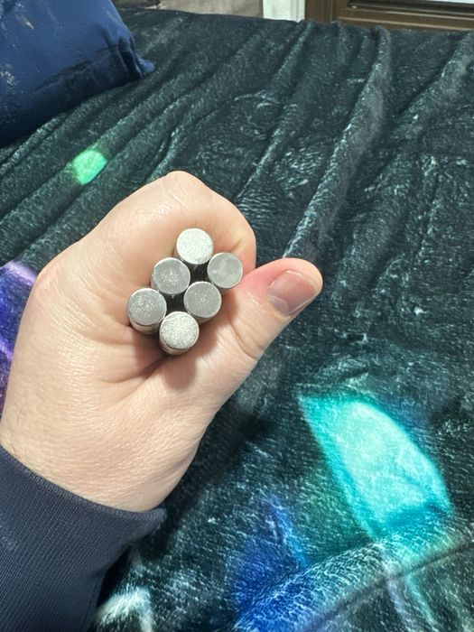 Неодимовый магнит магниты magnit