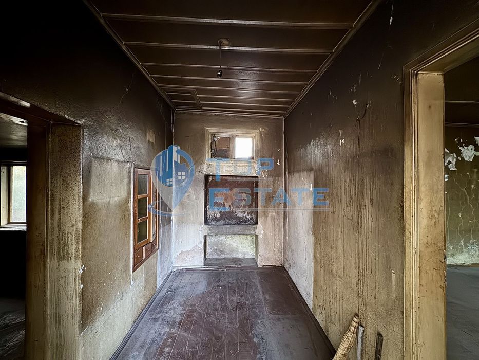 Продава се Къща в Долна Оряховица - 90 кв.м за 591 €/кв.м - Снимка #8