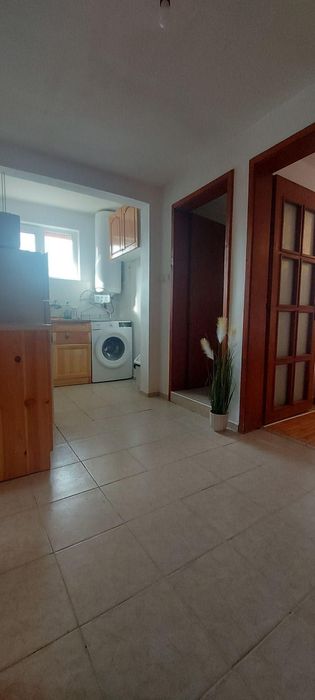 Дава се под наем Двустаен апартамент в София, Карпузица - 55 кв.м за 497.25 € - Снимка #4