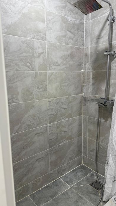 Продам 2 комнатную квартиру