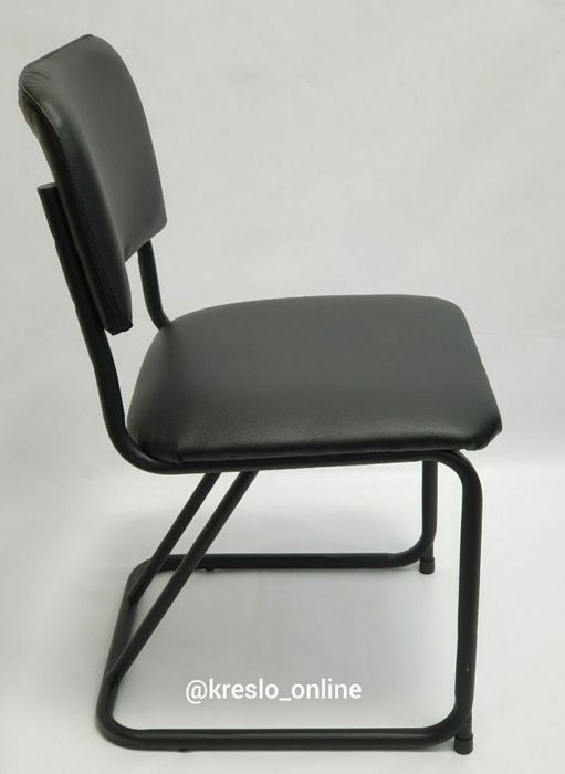 Стул офисний stul ofisniy