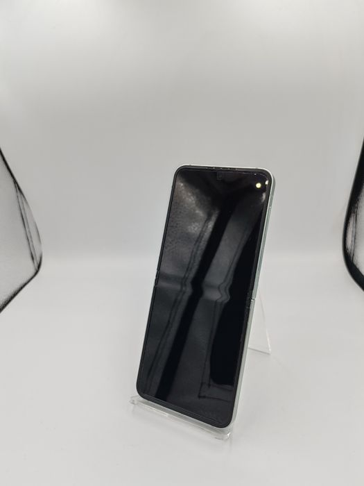 Samsung Z Flip 6 256gb / 12gb RAM Garanție! #45883