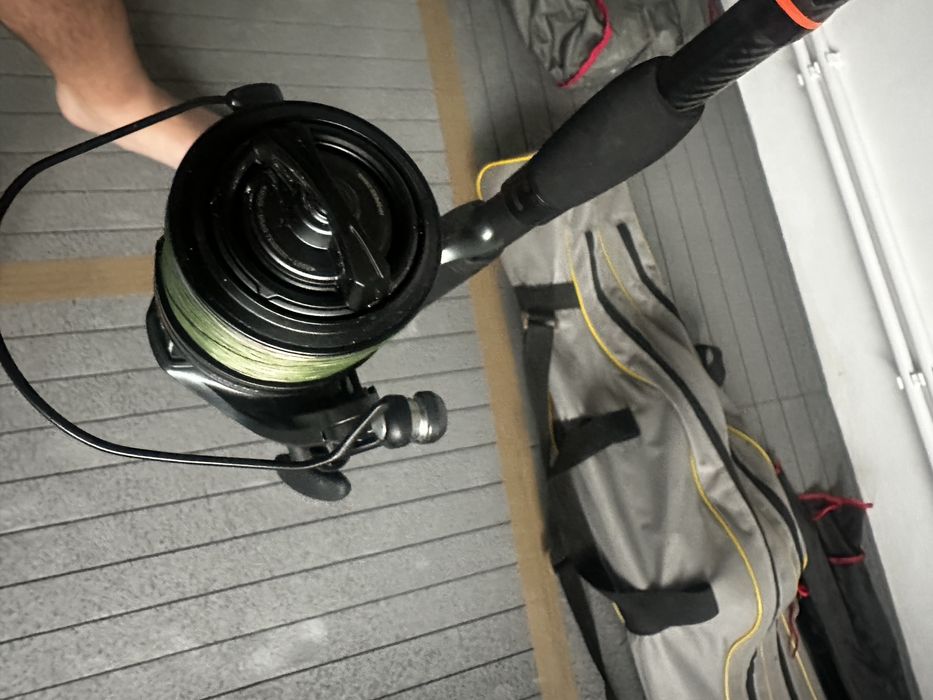 Shimano ultegra 5500 ci4