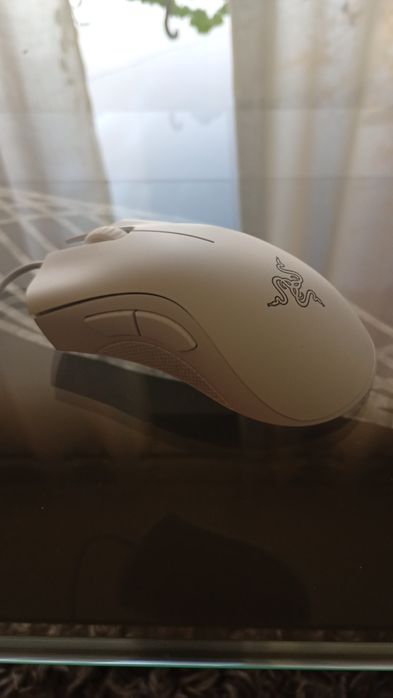 Kit periferice gaming si accesorii