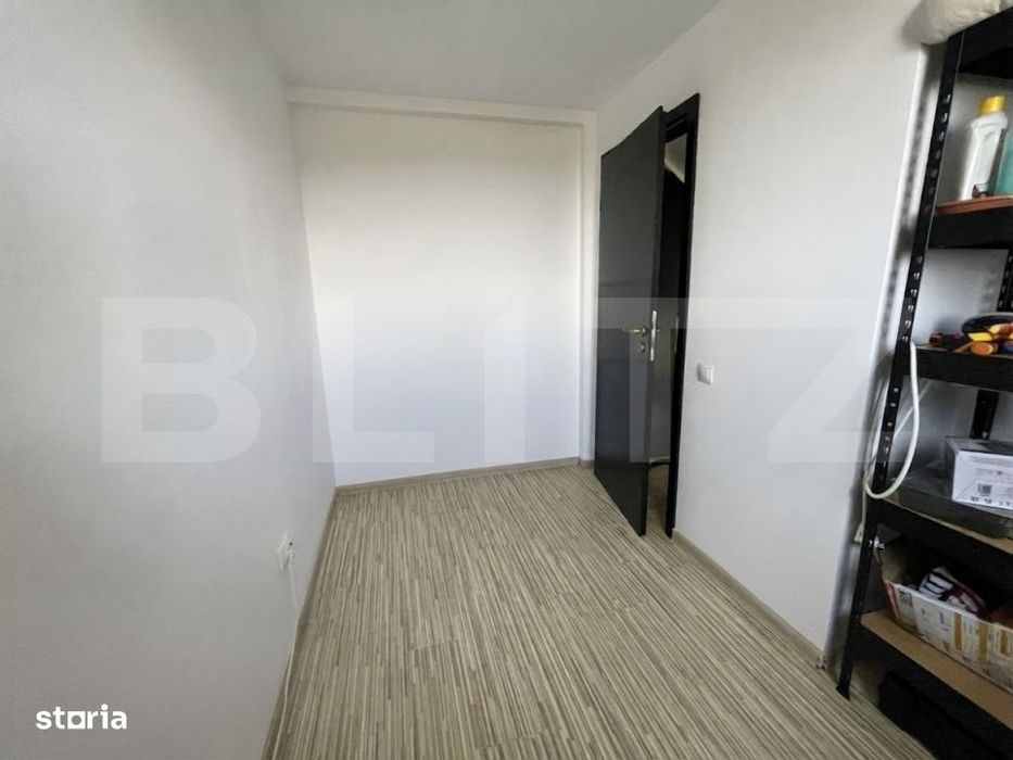 Apartament 3 Camere | Manastur | Parcare Inclusa