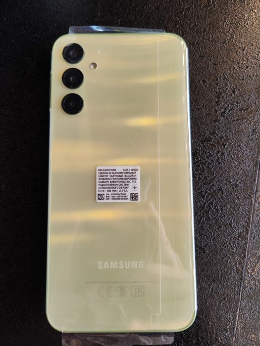 Продам срочно телефон!