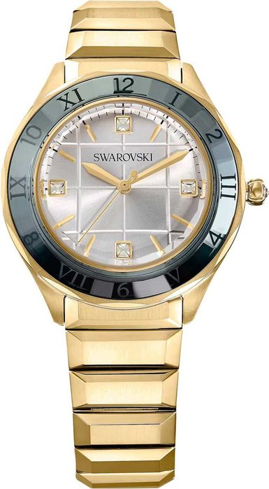 Продам часы SWAROVSKI