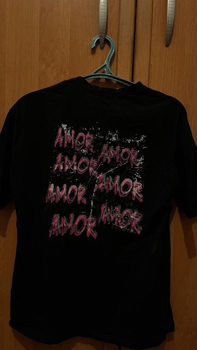 Женская одежда б/у