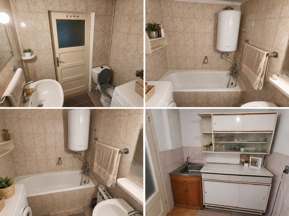 Casa de vânzare în Zănești, Jud Neamt