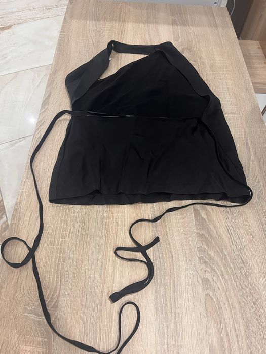 Потник Zara чисто нов