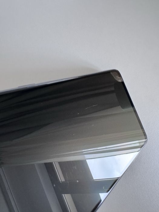 Samsung Galaxy A52s 5G, 128GB, Dual SIM, stare foarte buna