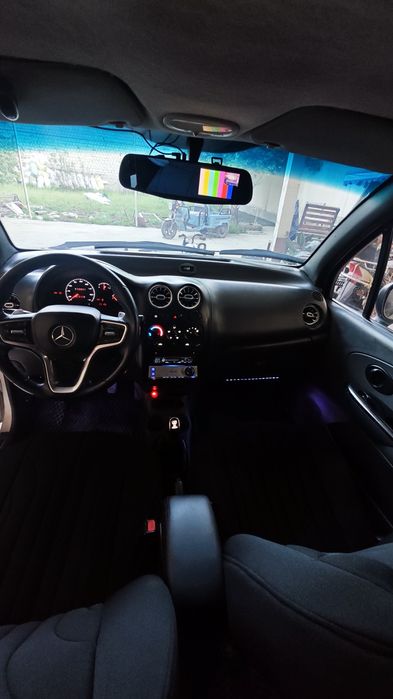 Matiz best 2010 vikup arenda