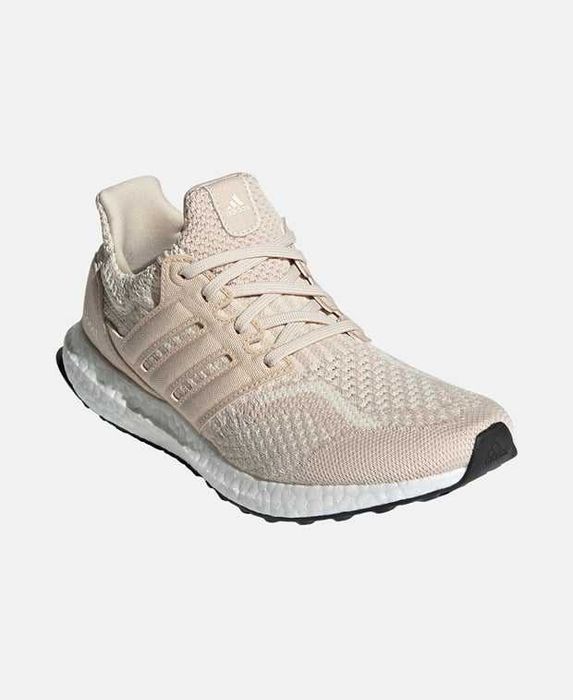 Adidas Ultraboost 5.0 DNA женские беговые кроссовки РАЗМЕР 36