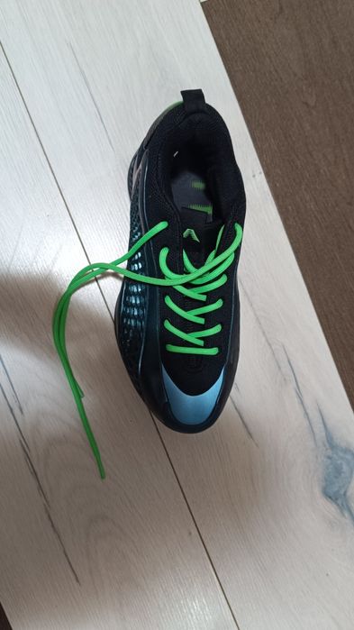 Adidasi baschet AE 1