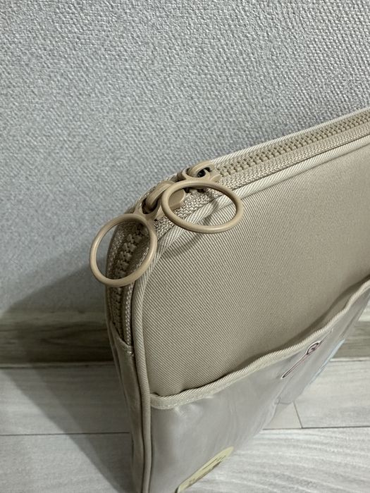 Корейский чехол для iPad