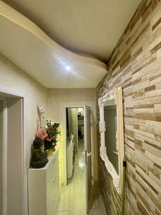 Продава се Многостаен апартамент в Силистра, в.з. Юг - 120 кв.м за 1096 €/кв.м - Снимка #3