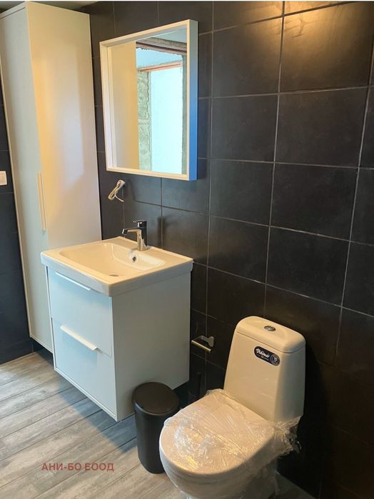 Продава се Къща в с. Сенокос, Област Добрич - 180 кв.м за 850 €/кв.м - Снимка #6