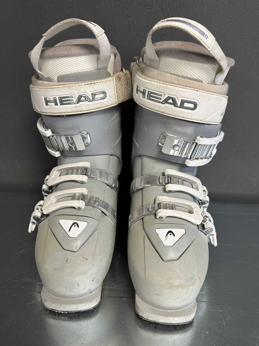 clapari  head cube 3 70 mondo 25,5 25 24,5 24 europa 39,5 39 38 37