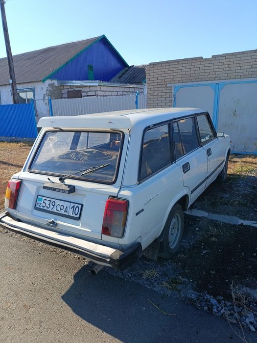 Продам авто ВАЗ 2104