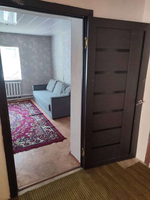 Сдам в ареду дом