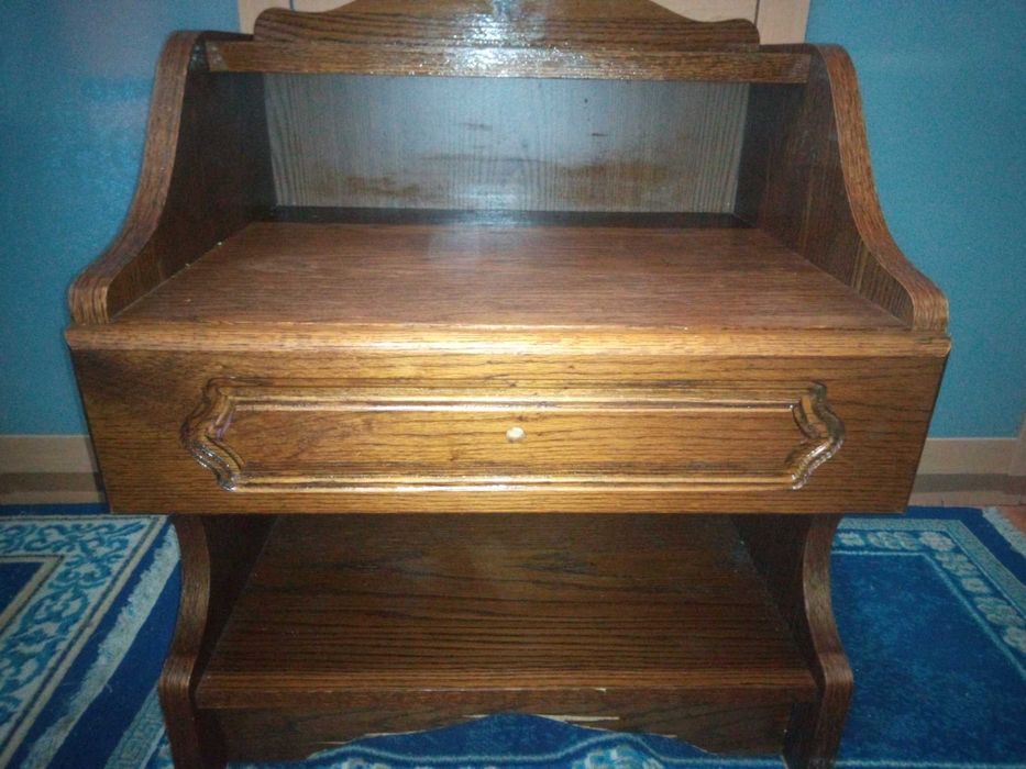 de  vanzare   comoda  mica !!!