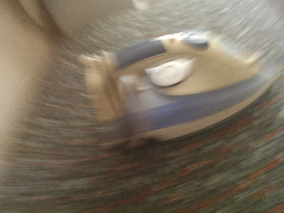 Продам Утюг Новый