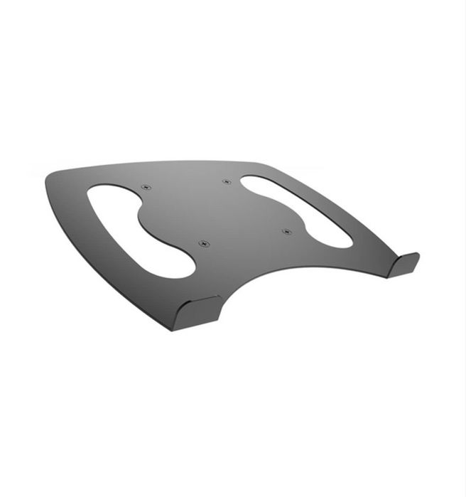 Держатель для ноутбука V-MOUNTS VM-D15