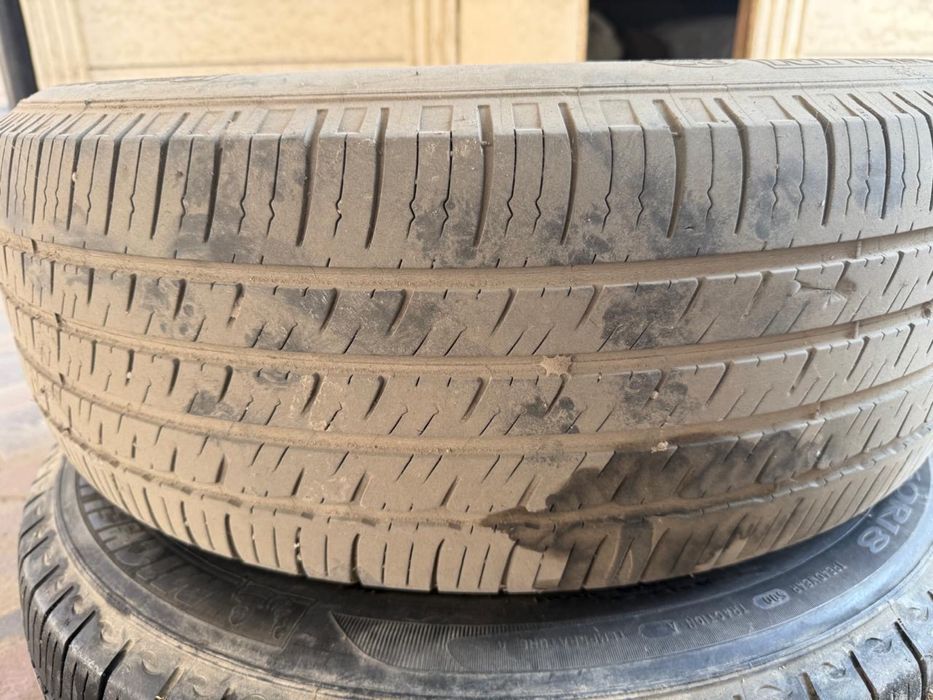 Дешевые Шины летниее