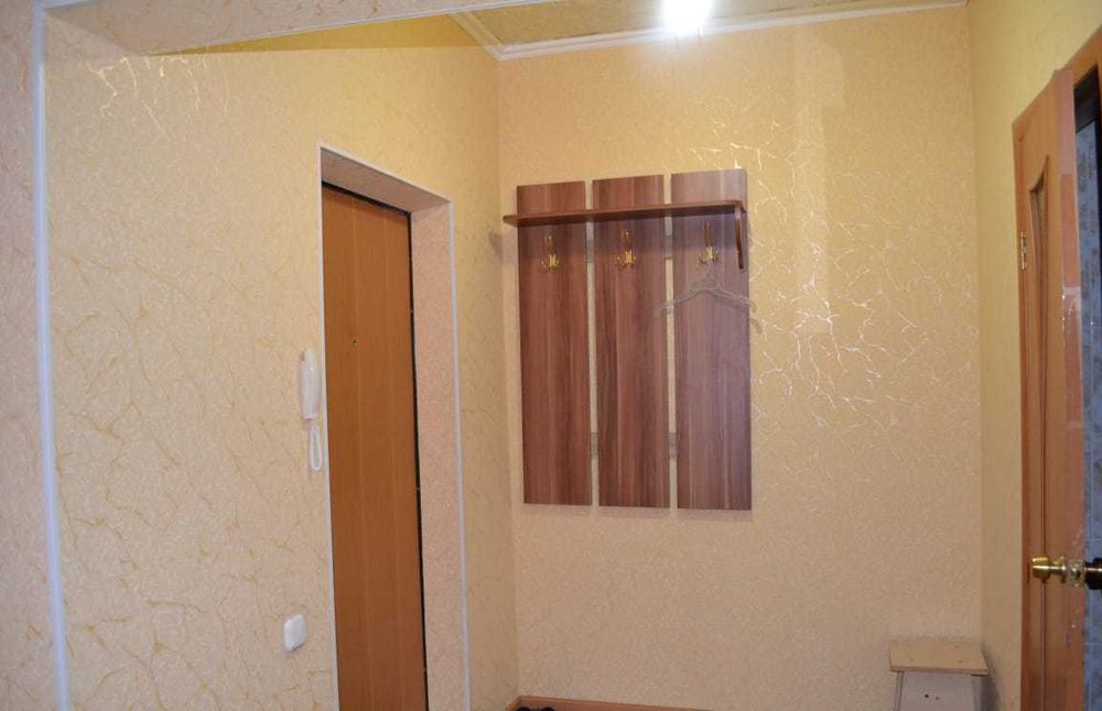 Сдам 1 комн кв.,КЖБИ ул. Маяковского