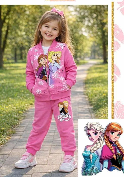 Детски комплекти