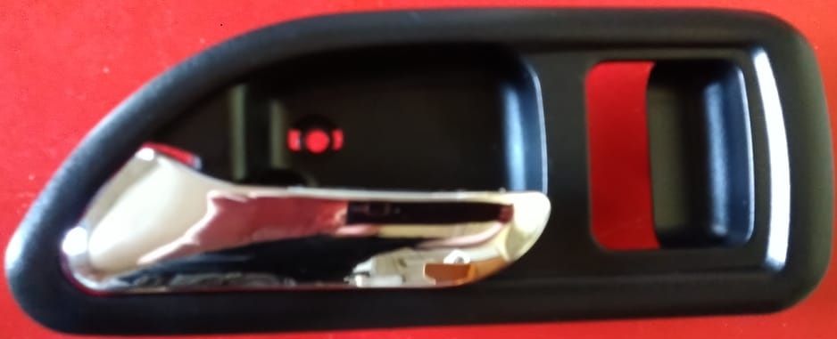 ручки дверей Great Wall Hover H3